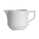 Steelite International 6306P780