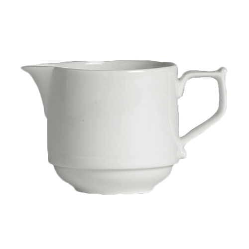 Steelite International 6306P780