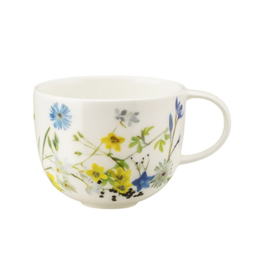 Rosenthal Sambonet Paderno 10530-405108-14717