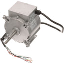 AllPoints Foodservice Parts & Supplies 681012