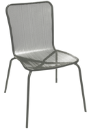 picture of ATS MFG ALM92G