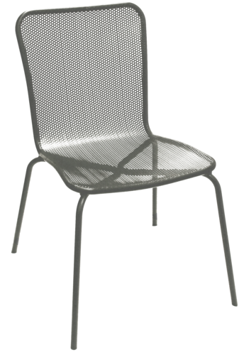 picture of ATS MFG ALM92G