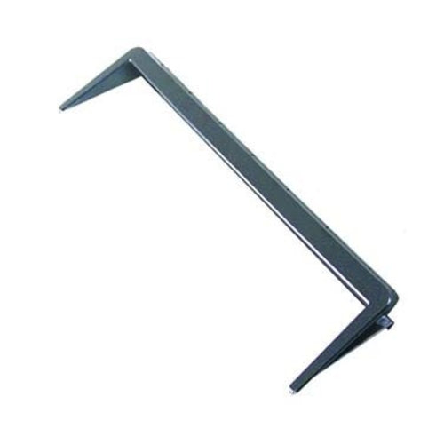AllPoints Foodservice Parts & Supplies 26-4167