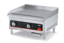 Vollrath 40719