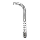 AllPoints Foodservice Parts & Supplies 26-3496