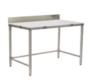 Eagle Group CT3096S-BS