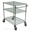 Hubert Company LLC 14558