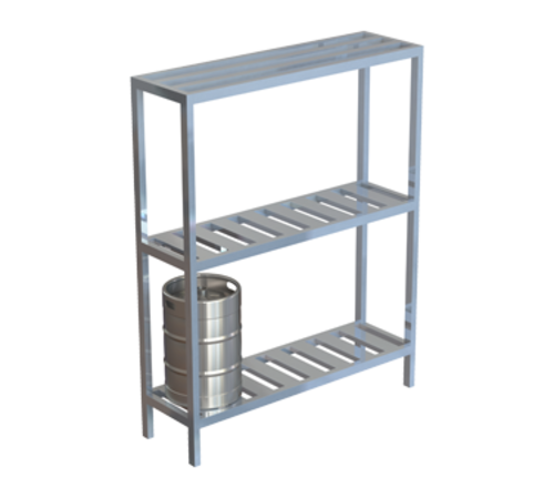 Choice Equipment SU45-10-9318-76