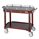 picture of Rosenthal Sambonet Paderno 58891-00