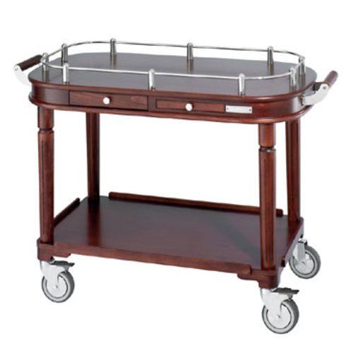 picture of Rosenthal Sambonet Paderno 58891-00