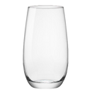 Steelite International 4970Q716