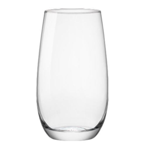 Steelite International 4970Q716