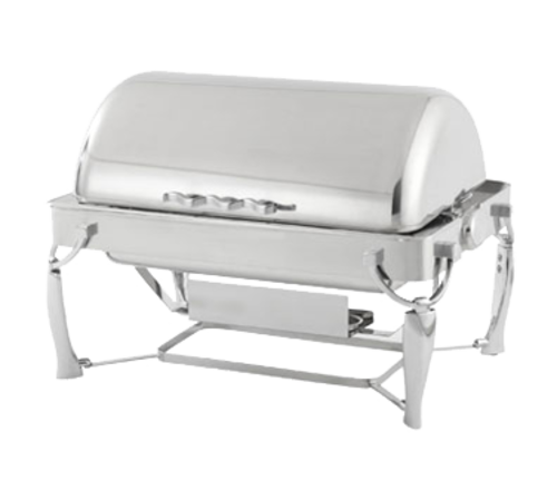 Vollrath 4634010