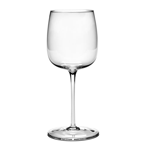 picture of Rosenthal Sambonet Paderno B0819008
