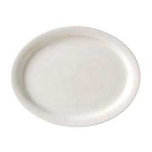 Vertex China VNR-13