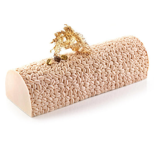 Louis Tellier US BUCHE CO