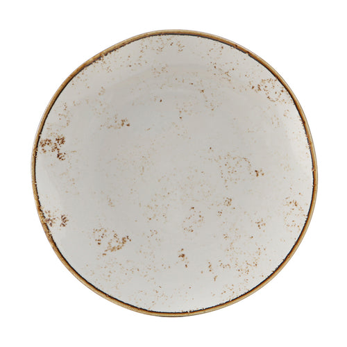 Tuxton China GGA-005