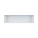 Elite Global Solutions B263208-BW