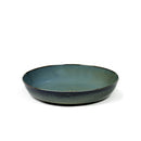 picture of Rosenthal Sambonet Paderno B5116140