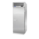 picture of Randell RS1R-35-1RIL