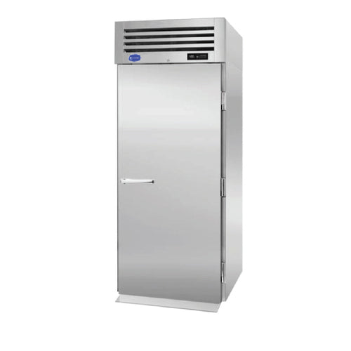 picture of Randell RS1R-35-1RIL