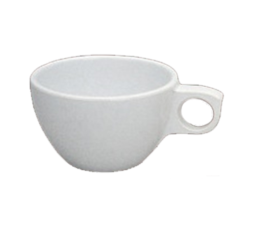 picture of Yanco NS-9015W