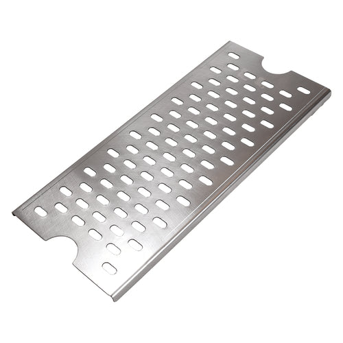 Duke Manufacturing E030951