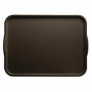 Cambro 1520H116