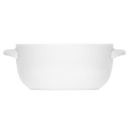 Bauscher Hepp 788531