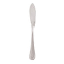 Rosenthal Sambonet Paderno 52702-50
