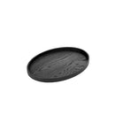picture of Rosenthal Sambonet Paderno B0219212