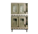 Montague Company HX2-63AH