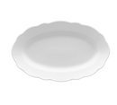 Rosenthal Sambonet Paderno 02013-800001-12735