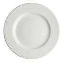 Steelite International 62100ST1112