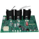 AllPoints Foodservice Parts & Supplies 44-1055