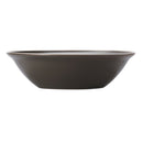 picture of World Tableware ENG-19-C