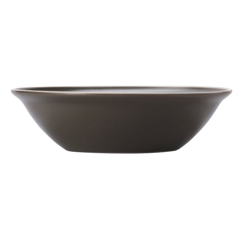 picture of World Tableware ENG-19-C