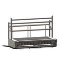 CHAR Products, LLC CP-PAR-CT-FF-48