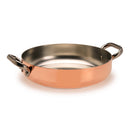 Agnelli USA ALCU110PI24