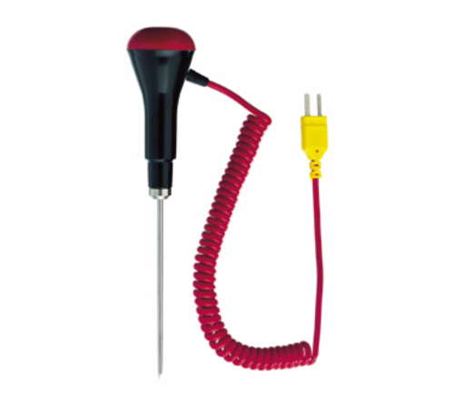 Comark Instruments (Fluke) PK24M/US