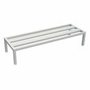 Choice Equipment SU30-602012-C