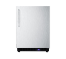 picture of Summit Commercial SCFF53BXSSTB