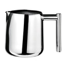 Steelite International 53601S140