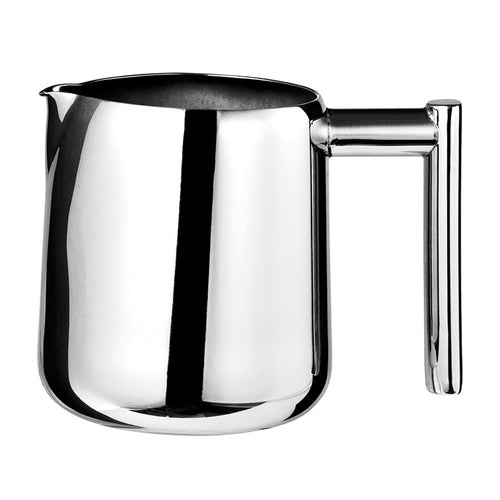 Steelite International 53601S140