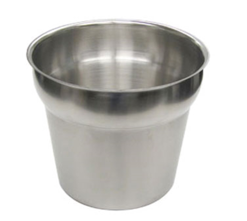 Admiral Craft Equipment Corp. SVI-105 Vegetable Inset For Steam Table