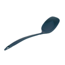 Elite Global Solutions MSP12-LAP