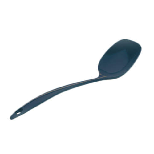 Elite Global Solutions MSP12-LAP