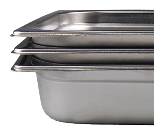 Browne USA Foodservice 5781604