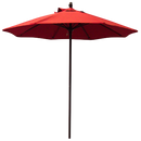 picture of Plantation Prestige Commercial Furniture LLC 9720-01 GRB