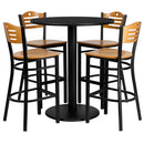 Flash Furniture MD-0020-GG